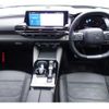 citroen citroen-others 2023 quick_quick_E435G06_VR7ND5GFPN4814751 image 5