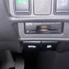 nissan x-trail 2017 -NISSAN--X-Trail DAA-HNT32--HNT32-160904---NISSAN--X-Trail DAA-HNT32--HNT32-160904- image 5