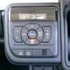 suzuki spacia 2023 quick_quick_5AA-MK94S_MK94S-106568 image 7