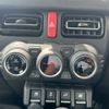 suzuki jimny-sierra 2020 -SUZUKI--Jimny Sierra 3BA-JB74W--JB74W-119254---SUZUKI--Jimny Sierra 3BA-JB74W--JB74W-119254- image 20