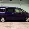 nissan serena 2017 CFJ1804547 image 13