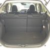 honda fit 2016 CFJ1860705 image 14
