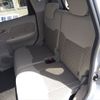 daihatsu move 2020 -DAIHATSU--Move DBA-LA150S--LA150S-2046539---DAIHATSU--Move DBA-LA150S--LA150S-2046539- image 10