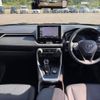 toyota rav4 2020 352 image 8
