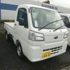 subaru sambar-truck 2024 -SUBARU 【水戸 480ﾇ5432】--Samber Truck S510J--0045613---SUBARU 【水戸 480ﾇ5432】--Samber Truck S510J--0045613- image 6