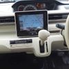suzuki wagon-r 2021 -SUZUKI--Wagon R MH95S-151008---SUZUKI--Wagon R MH95S-151008- image 10