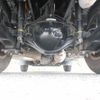 mitsubishi-fuso canter 2023 CFJ1867761 image 22