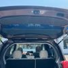 toyota porte 2012 -TOYOTA--Porte DBA-NCP141--NCP141-9010934---TOYOTA--Porte DBA-NCP141--NCP141-9010934- image 10