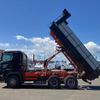 hino profia 2015 CFJ1711304 image 5