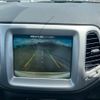 jeep compass 2019 CFJ1617740 image 16