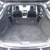 mazda mazda-others 2022 CFJ1745361 image 15