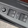 volkswagen jetta 2008 -VOLKSWAGEN--VW Jetta 1KAXX--8M156559---VOLKSWAGEN--VW Jetta 1KAXX--8M156559- image 13