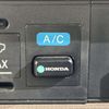 honda acty-van 1995 CFJ1637712 image 13