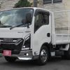 isuzu elf-truck 2023 GOO_NET_EXCHANGE_0707822A30241209W001 image 2