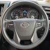 toyota vellfire 2017 -TOYOTA--Vellfire DBA-AGH30W--AGH30-0164447---TOYOTA--Vellfire DBA-AGH30W--AGH30-0164447- image 8