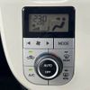 daihatsu move-canbus 2018 -DAIHATSU--Move Canbus 5BA-LA800S--LA800S-0139978---DAIHATSU--Move Canbus 5BA-LA800S--LA800S-0139978- image 6