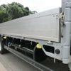 isuzu elf-truck 2021 -ISUZU 【名変中 】--Elf NMR88AR--7008243---ISUZU 【名変中 】--Elf NMR88AR--7008243- image 12