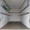 mitsubishi-fuso canter 2014 20011825 image 13