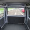 daihatsu hijet-van 2020 -DAIHATSU--Hijet Van S321V--0454023---DAIHATSU--Hijet Van S321V--0454023- image 8