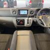 nissan nv350-caravan-van 2020 CFJ1821453 image 2