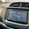 honda fit 2012 quick_quick_GE8_GE8-1523814 image 15