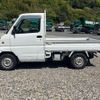 mitsubishi minicab-truck 2000 -MITSUBISHI 【徳島 40ｦ7848】--Minicab Truck U62T--0213167---MITSUBISHI 【徳島 40ｦ7848】--Minicab Truck U62T--0213167- image 14