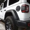 chrysler jeep-wrangler 2019 -CHRYSLER--Jeep Wrangler JL36L--KW598182---CHRYSLER--Jeep Wrangler JL36L--KW598182- image 8