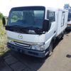 mazda titan 2005 -MAZDA--Titan SYF6T-100601---MAZDA--Titan SYF6T-100601- image 5