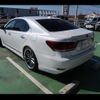 lexus ls 2015 -LEXUS 【名変中 】--Lexus LS UVF45--5020287---LEXUS 【名変中 】--Lexus LS UVF45--5020287- image 16