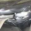 mazda mazda-others 2023 CFJ1781267 image 12