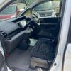 honda stepwagon 2014 quick_quick_DBA-RK1_RK1-1404188 image 13