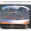 subaru xv 2020 CFJ1531815 image 4