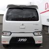 suzuki wagon-r-stingray 2024 quick_quick_4AA-MH55S_MH55S-940159 image 7