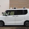 daihatsu tanto 2025 quick_quick_5BA-LA650S_LA650S-0482119 image 7
