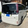 toyota esquire 2018 CFJ1639901 image 3