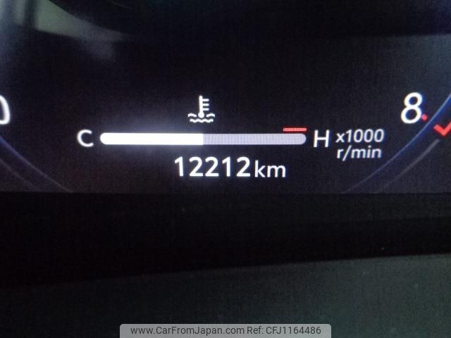 toyota alphard 2023 quick_quick_3BA-AGH40W_AGH40-0007612 image 2