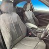 bmw 4-series 2014 -BMW--BMW 4 Series DBA-3N20--WBA3N12030F995031---BMW--BMW 4 Series DBA-3N20--WBA3N12030F995031- image 9