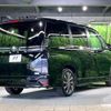 toyota voxy 2023 quick_quick_ZWR90W_ZWR90-0089189 image 18