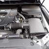 toyota land-cruiser 2022 CFJ1666738 image 51