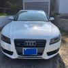 audi a5 2010 CFJ1620248 image 1