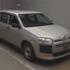 toyota probox-van 2015 -TOYOTA--Probox Van DBE-NCP160V--NCP160-0019766---TOYOTA--Probox Van DBE-NCP160V--NCP160-0019766- image 5