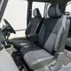 daihatsu tanto 2019 quick_quick_6BA-LA650S_LA650S-1001864 image 11