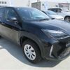 toyota yaris-cross 2024 -TOYOTA 【湘南 302】--Yaris Cross MXPB10--MXPB10-2027869---TOYOTA 【湘南 302】--Yaris Cross MXPB10--MXPB10-2027869- image 37