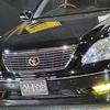 toyota celsior 2004 CFJ1663623 image 11