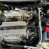 nissan avenir 2002 quick_quick_PW11_PW11-503437 image 15