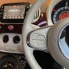 fiat 500 2021 CFJ1793859 image 12