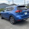 nissan x-trail 2019 -NISSAN--X-Trail DBA-NT32--NT32-302580---NISSAN--X-Trail DBA-NT32--NT32-302580- image 15