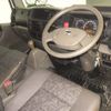 nissan atlas 2017 -NISSAN 【福井 400ﾀ4220】--Atlas SZ5F24-041260---NISSAN 【福井 400ﾀ4220】--Atlas SZ5F24-041260- image 4
