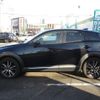 mazda cx-3 2017 -MAZDA--CX-3 LDA-DK5FW--DK5FW-204988---MAZDA--CX-3 LDA-DK5FW--DK5FW-204988- image 20