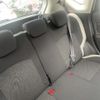nissan note 2017 quick_quick_DBA-NE12_NE12-210141 image 6
